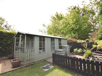 Picture 33